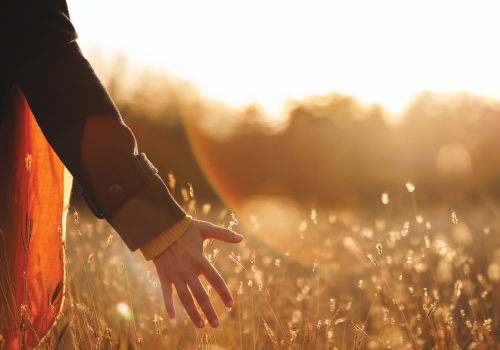 4 Coping Mechanisms for Managing Stress
