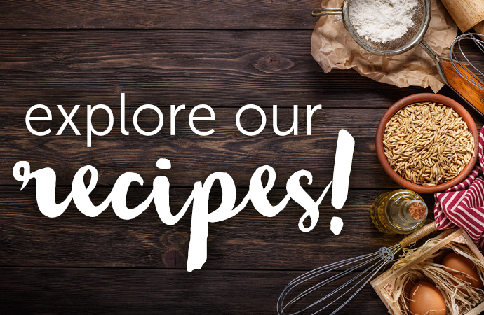 Choose a recipe